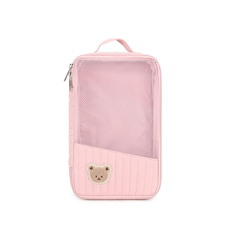 Practical Travel Bag For Baby Accessories Kalsten