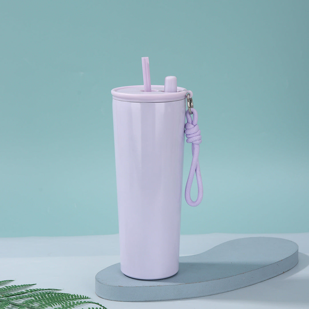 Drinking cup Kalsten
