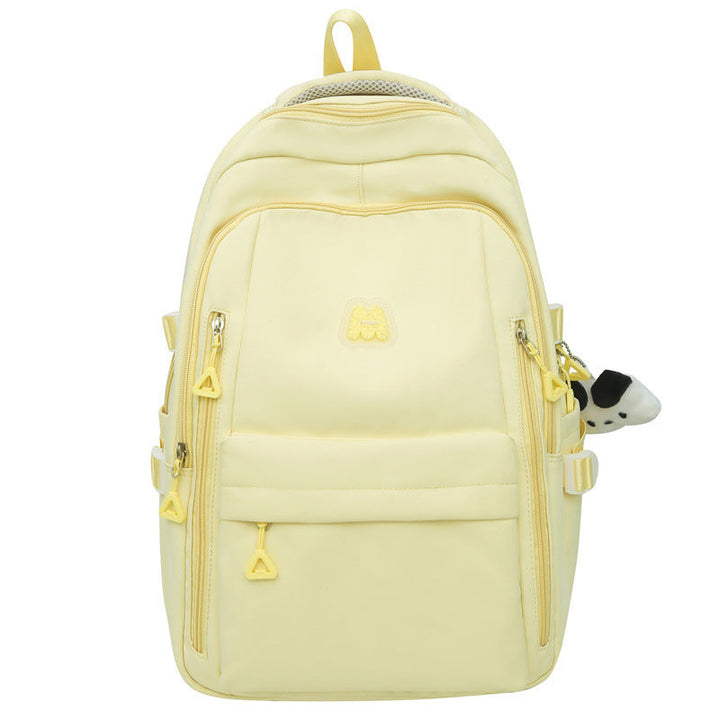 Multifunctional Travel Organizer Backpack kalsten