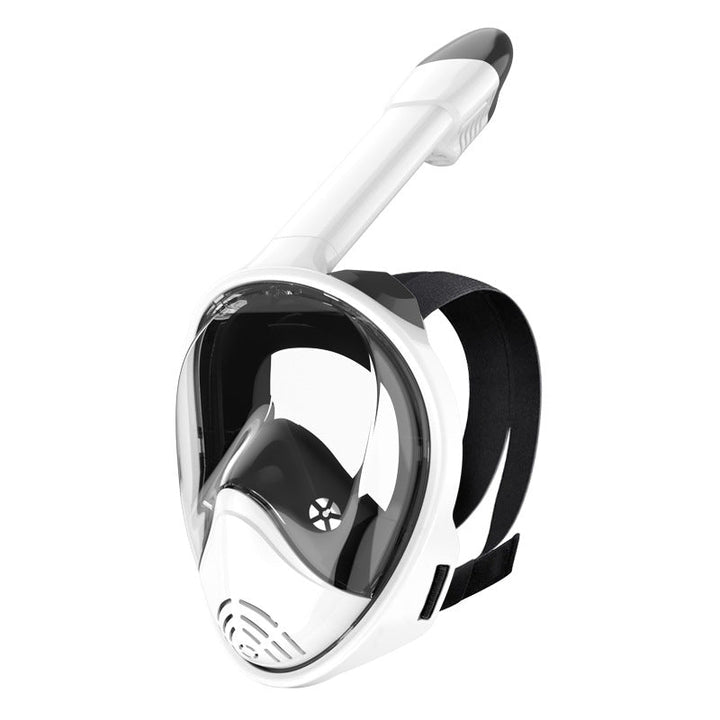 Full face snorkel mask Kalsten