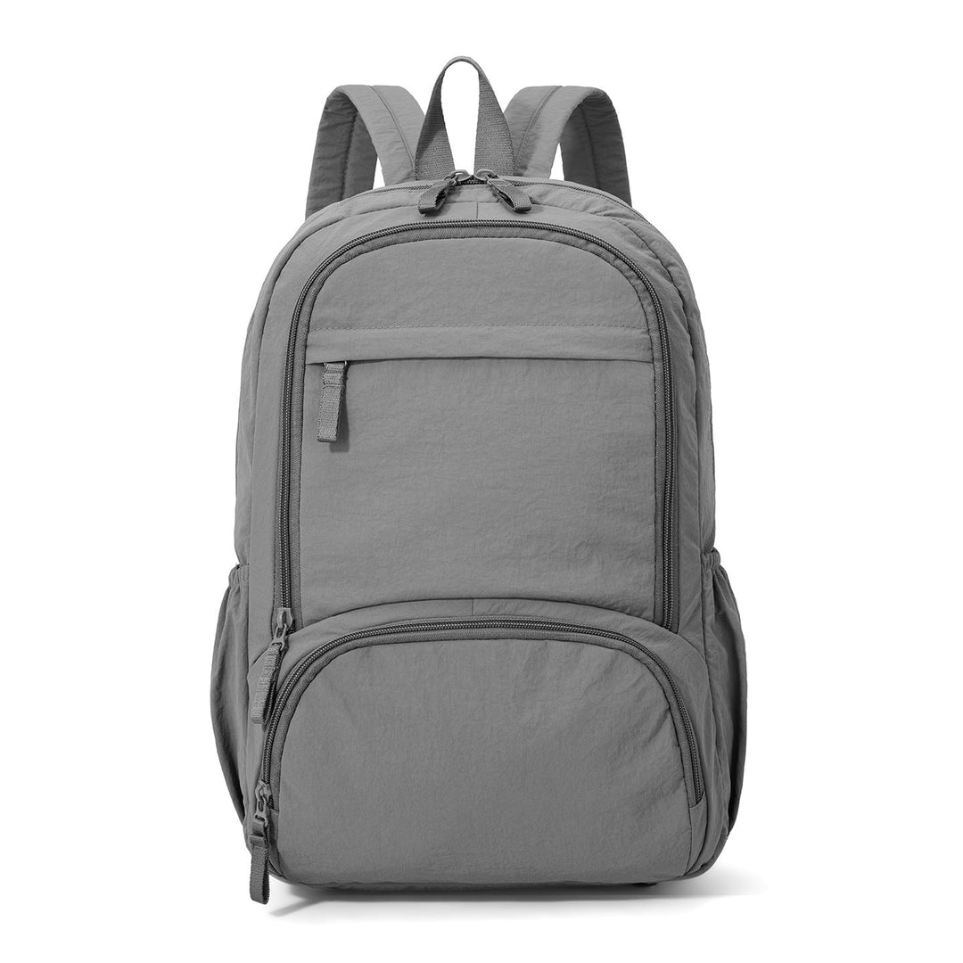 Functional Everyday Backpack Kalsten