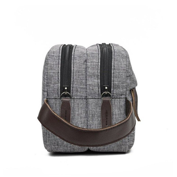 Travel Toiletry Organizer Kalsten