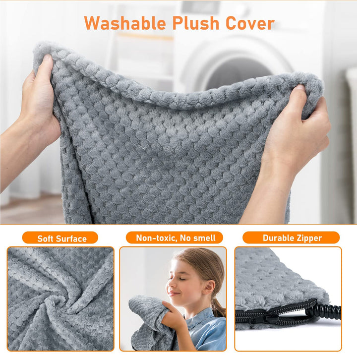 Heating blanket for pets Kalsten
