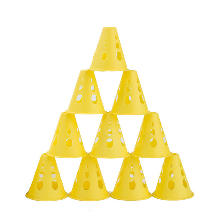 Training Agility Cone Kalsten