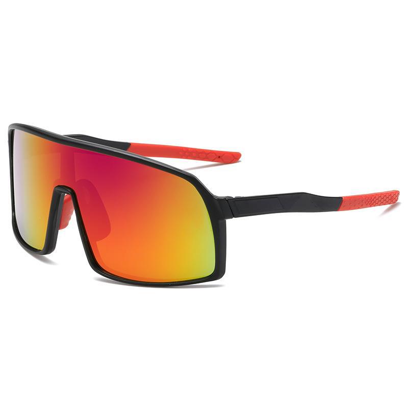 Men's Sport Sunglasses Kalsten