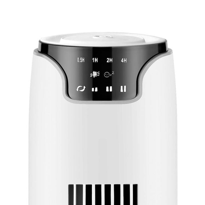 Tower Fan Kalsten