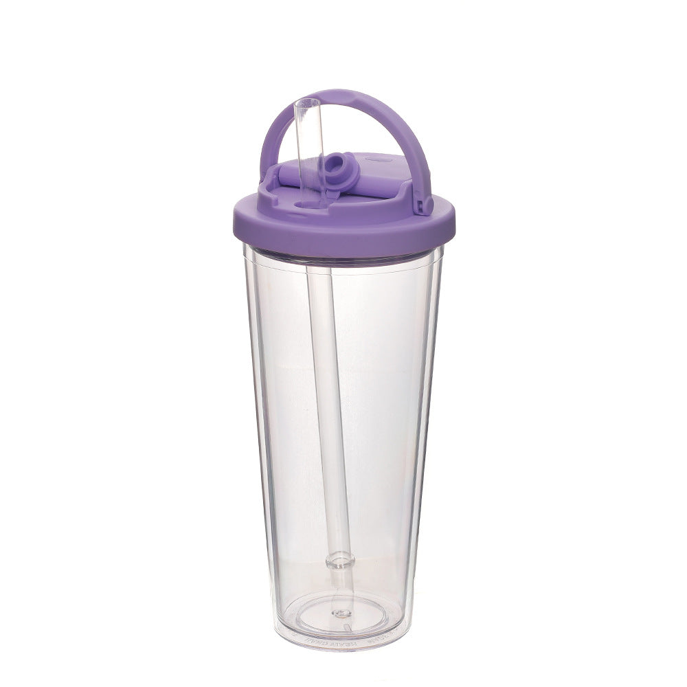 Ladies Drinking Cup Kalsten