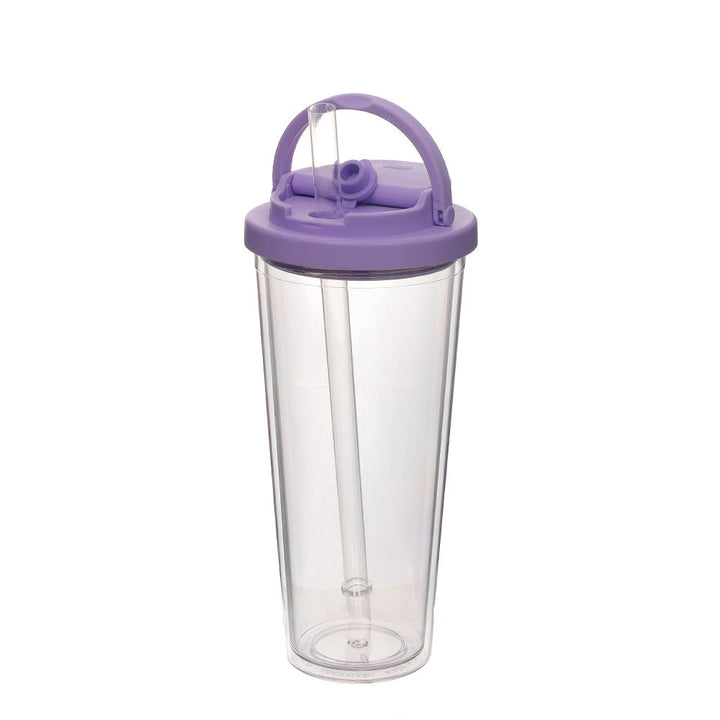 Ladies Drinking Cup Kalsten