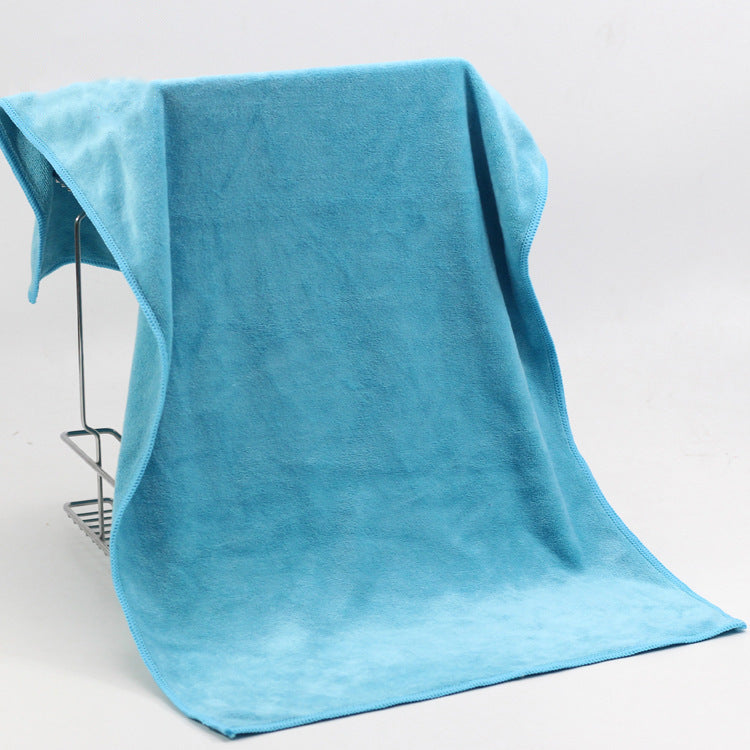 High-Quality And Quick-Drying Terry Towel Kalsten