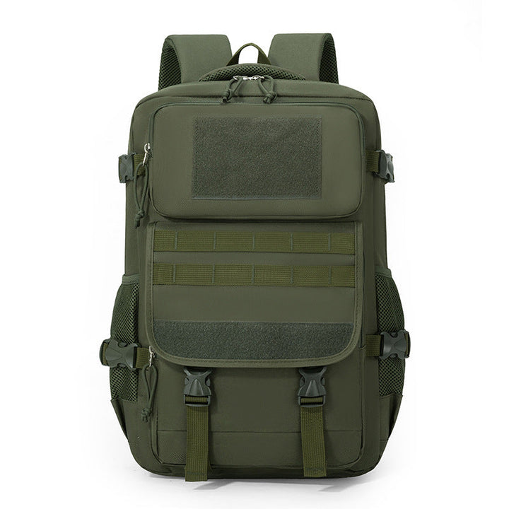 Tactical Multi-Functional Backpack Kalsten