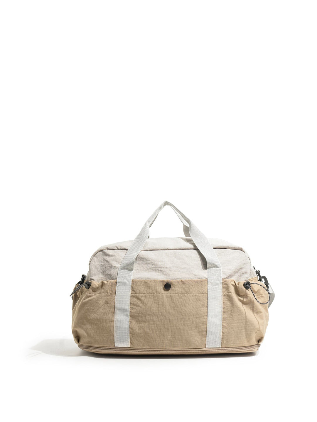 Sporty Travel Bag Kalsten