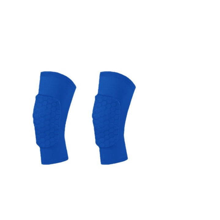 Knee Protection Sleeve Kalsten