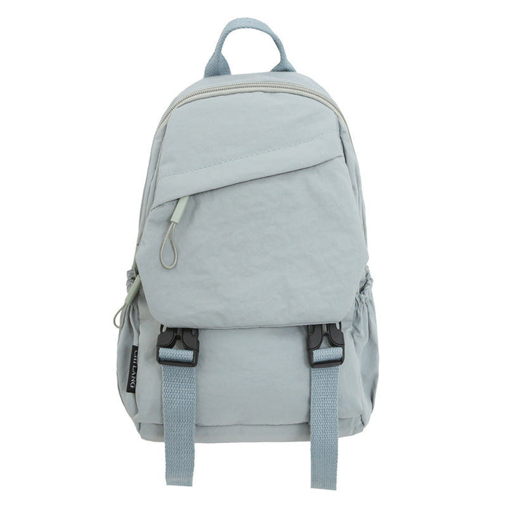 Functional Lightweight Backpack Kalsten