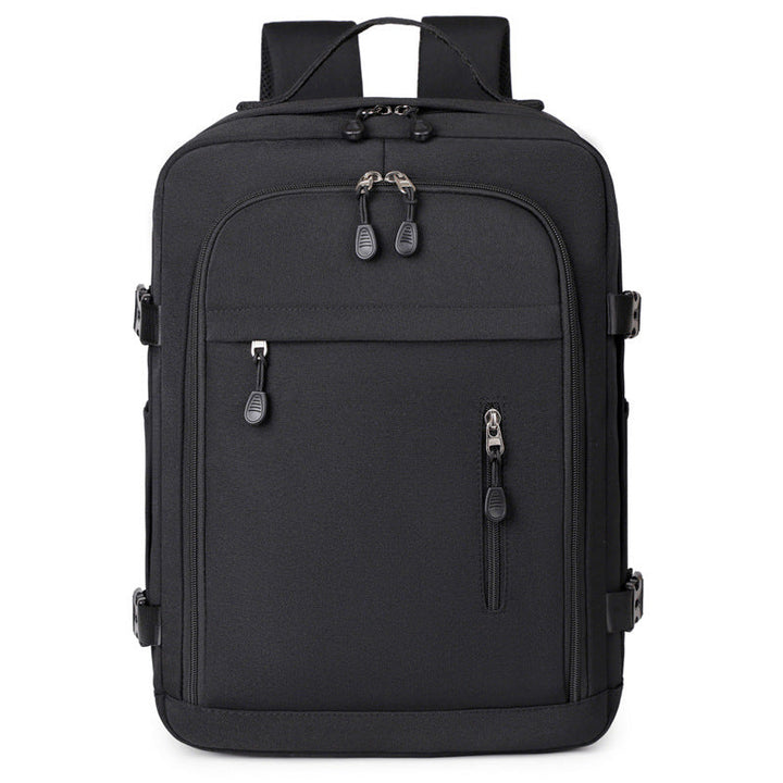 Business Travel Laptop School Backpack Kalsten