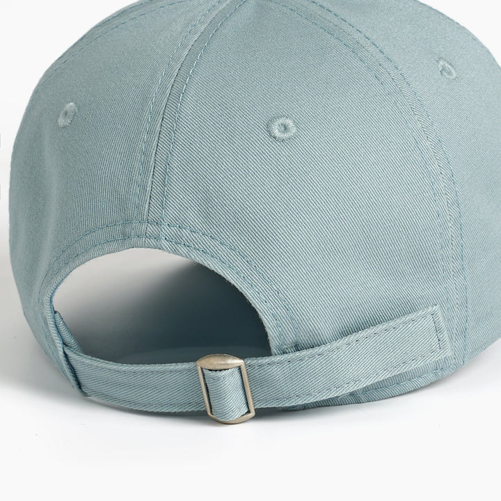 Women casual and durable leisure hat Kalsten