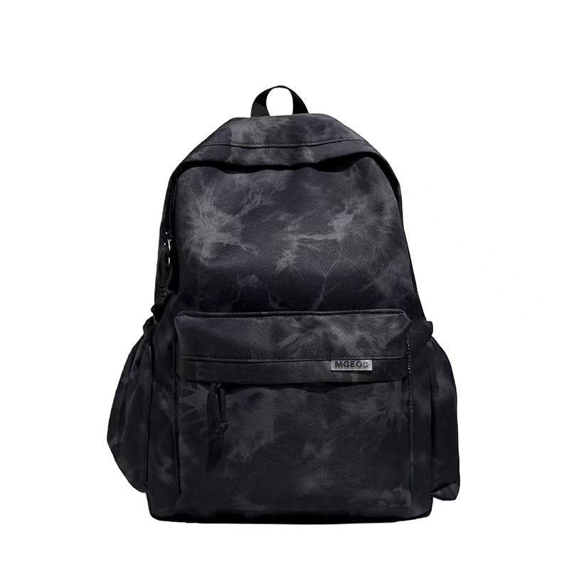 Premium Multi-Purpose Travel Backpack Kalsten