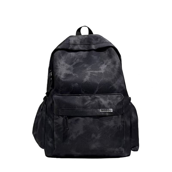 Premium Multi-Purpose Travel Backpack Kalsten