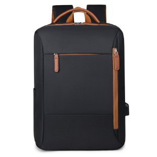 Laptop Backpack Kalsten