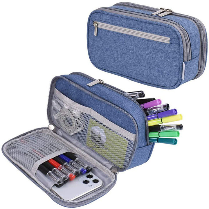 Organizer Case Kalsten