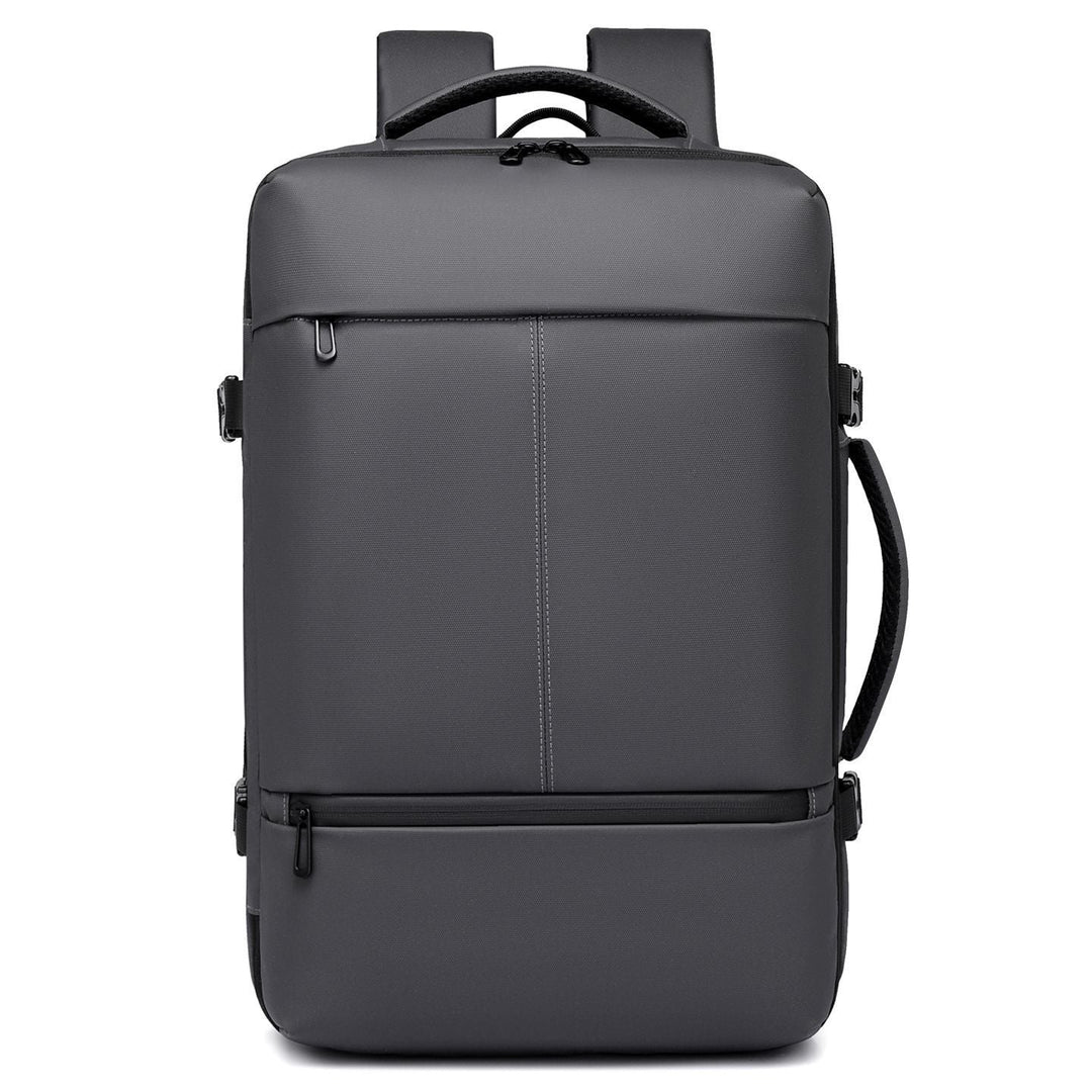 Multifunctional Business Backpack Kalsten