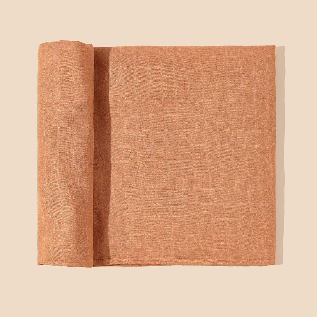 Modern Lightweight Scarf kalsten