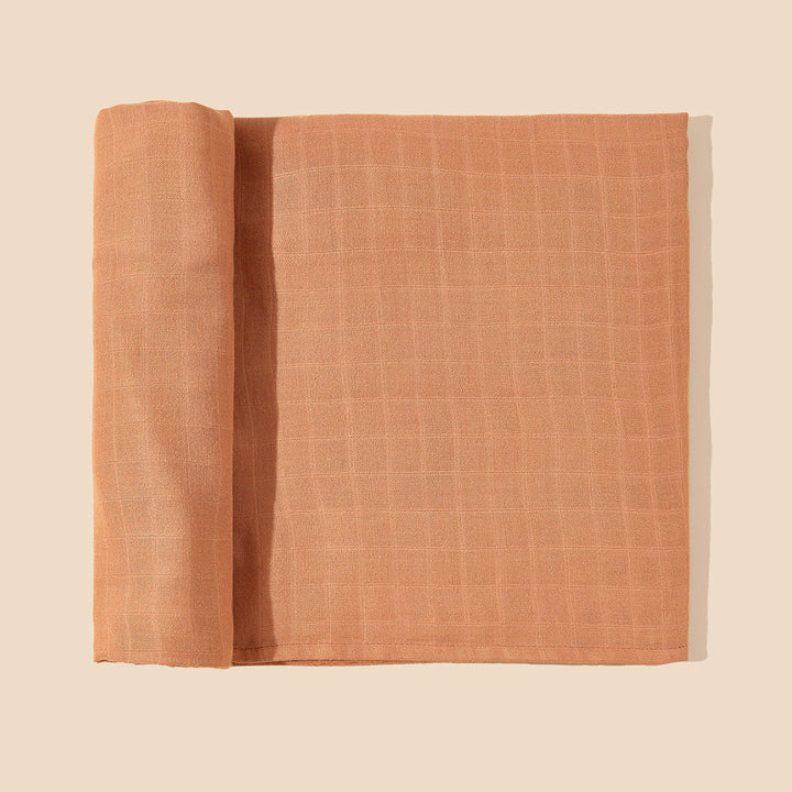 Modern Lightweight Scarf kalsten