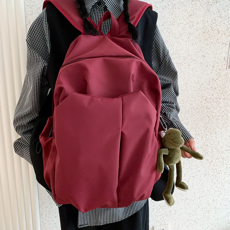 Urban Multifunctional Backpack Kalsten