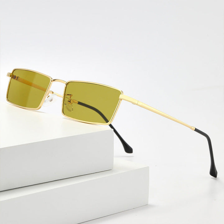Women's fashionable sunglasses Kalsten