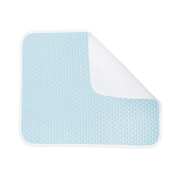 Unisex Antislip Shower Mat Kalsten