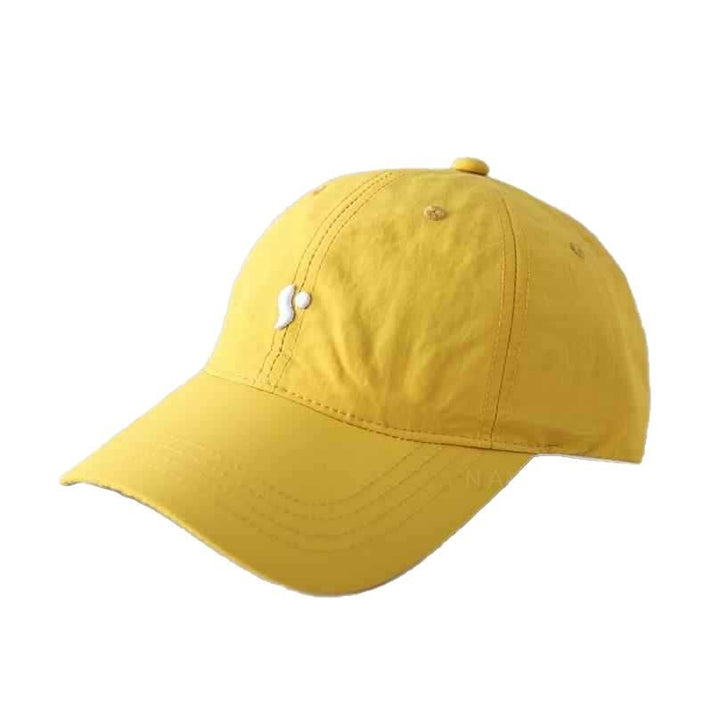 Women's Lightweight Adjustable Sun Protection Cap Kalsten