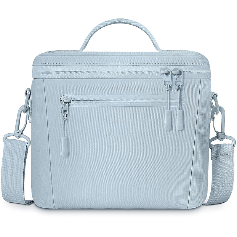 Women Elegant and practical cooler bag Kalsten
