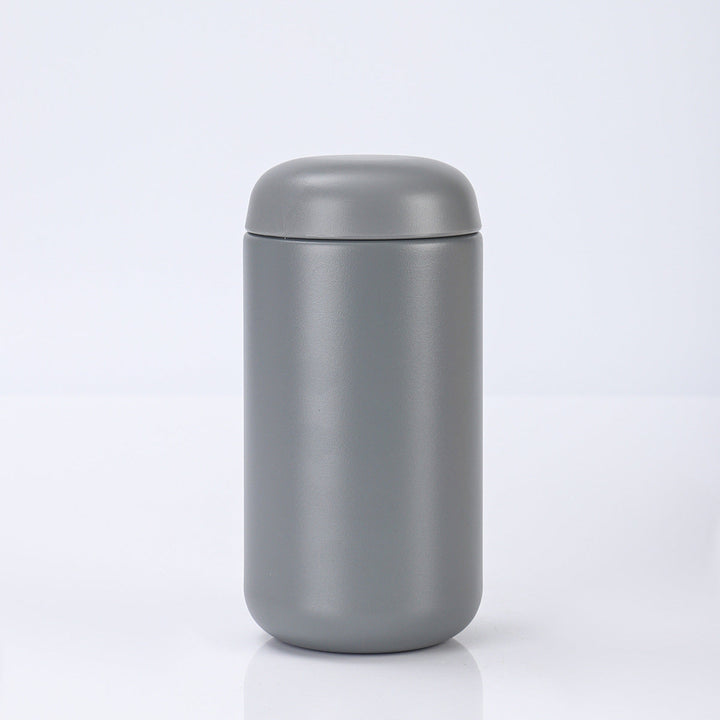 Unisex Insulated Mug Kalsten