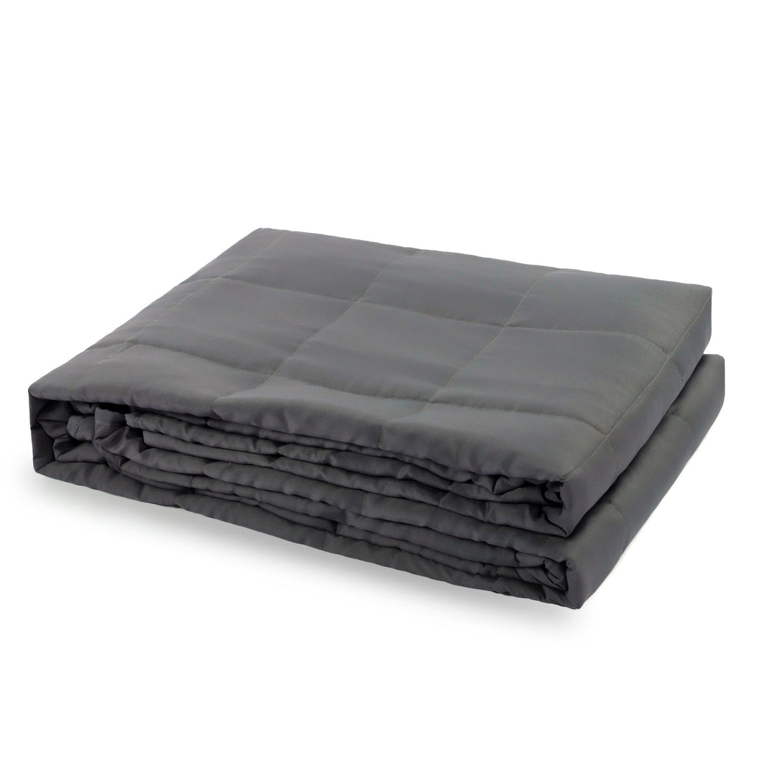 Women high-quality and breathable everyday sleeping blanket Kalsten