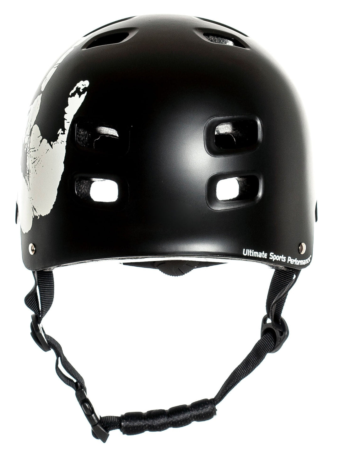 Protective Sports Helmet Kalsten