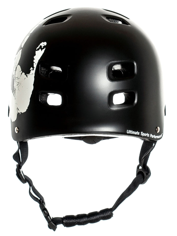 Protective Sports Helmet Kalsten