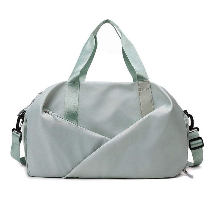 Multifunctional Leisure Bag Kalsten