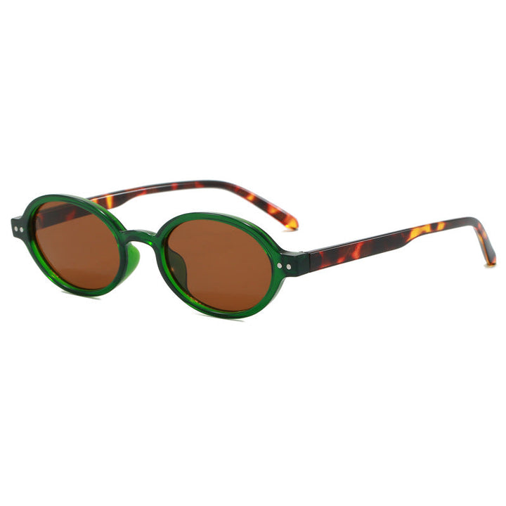 Women Retro Sunglasses Kalsten