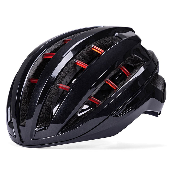 High-Performance Road Cycling Helmet Kalsten