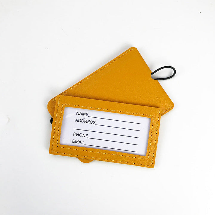 Women's Card Holder Kalsten