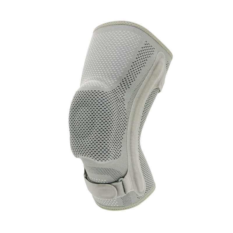 Knee Compression Support Kalsten