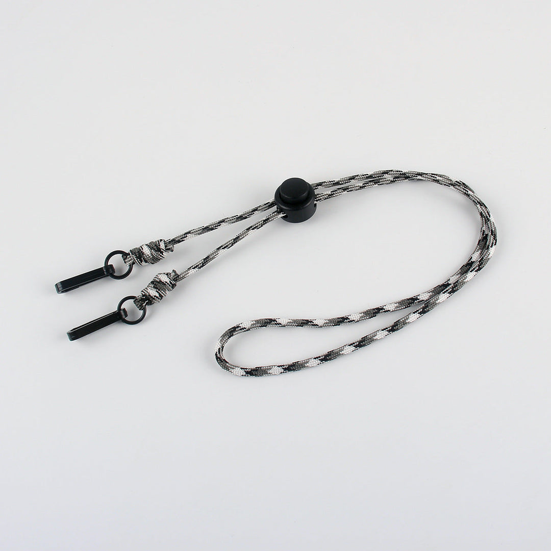 Colorful Adjustable Eyewear Retainer Kalsten