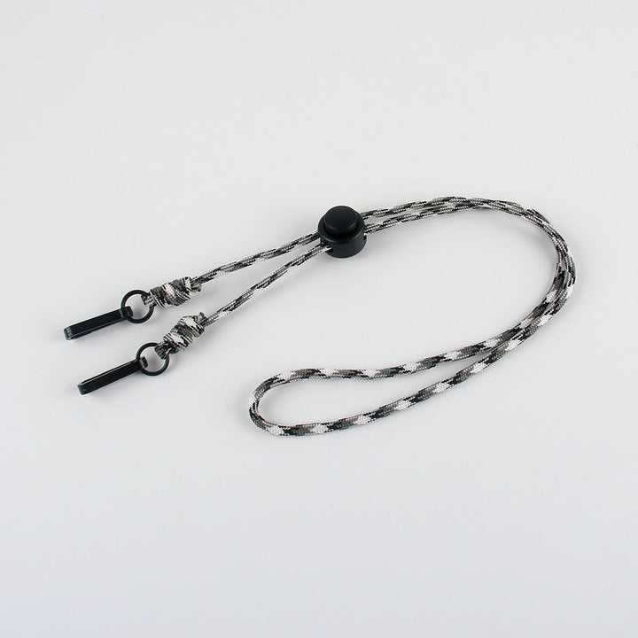 Colorful Adjustable Eyewear Retainer Kalsten