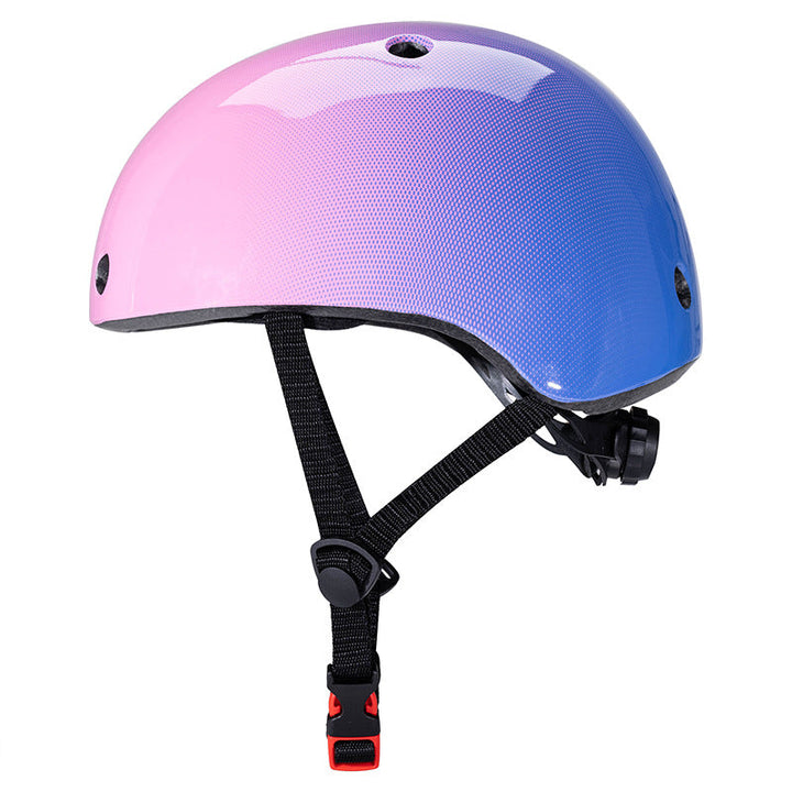 Durable Protective Sports Helmet Kalsten