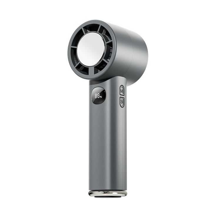 Unisex compact USB fan Kalsten