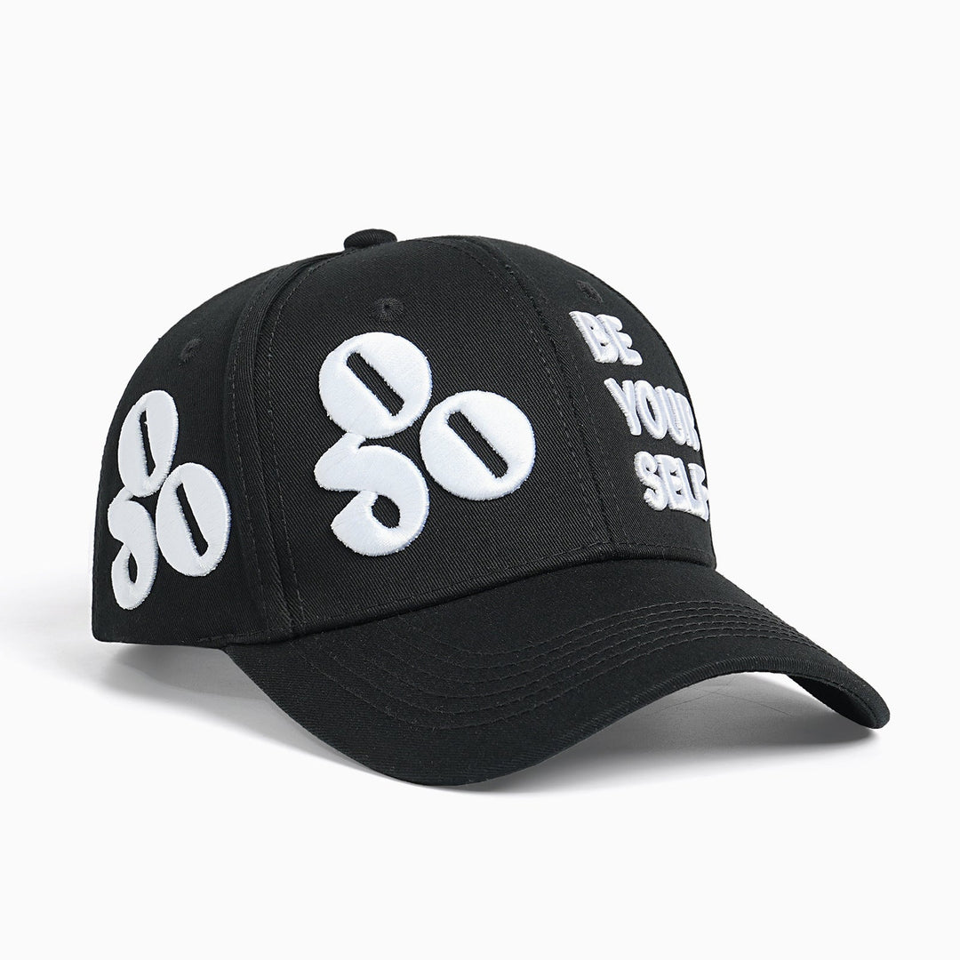 Ladies Trendy Cap Kalsten
