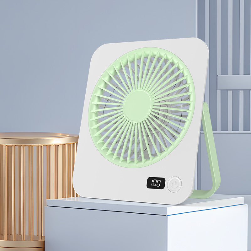 Men's Table Fan Kalsten