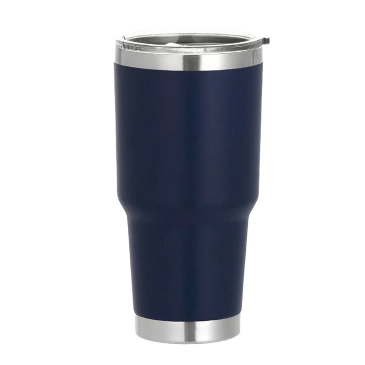 Women's Thermo Cup Kalsten