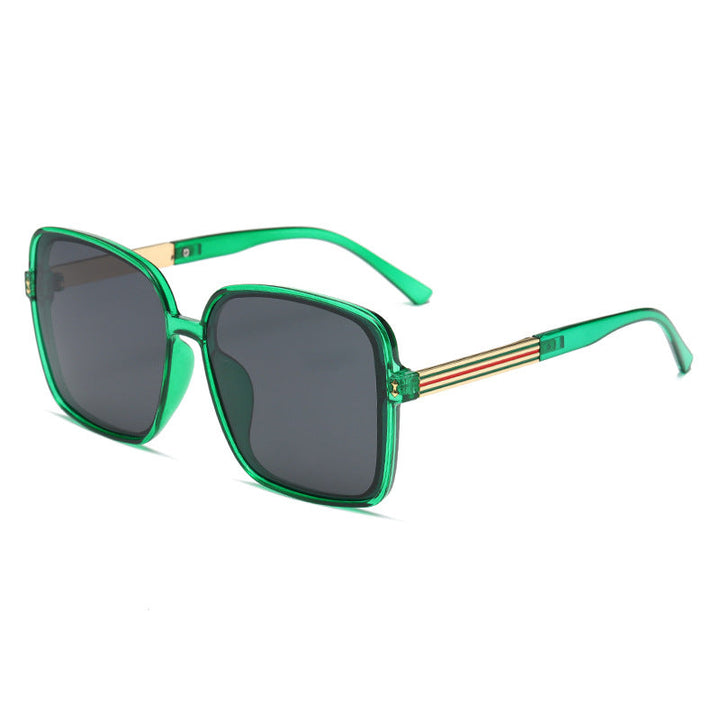 Women's fashionable sunglasses Kalsten