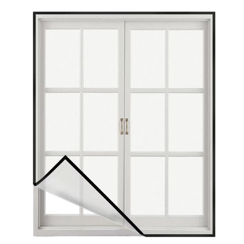 Ladies High-Quality Insect Screen for Windows Kalsten