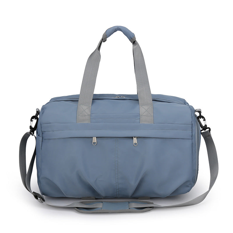 Waterproof Travel Duffle Bag Acalora